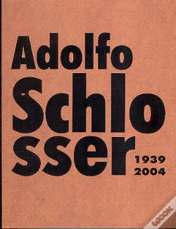 Capa do artigo Schlosser