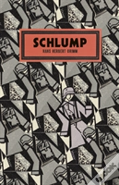 Capa do artigo Schlump
