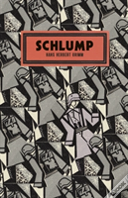 Capa do artigo Schlump