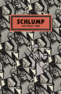 Schlump - Preview