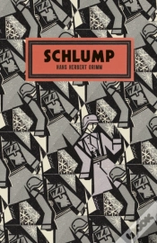Capa do artigo Schlump