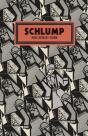 Schlump - Preview