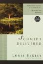 Schmidt Delivered - Preview