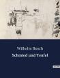 Schmied Und Teufel - Preview