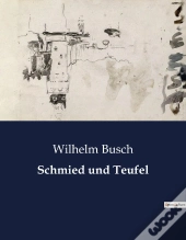Schmied Und Teufel