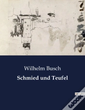 Capa do artigo Schmied Und Teufel