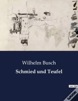 Capa do artigo Schmied Und Teufel