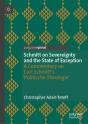 Schmitt On Sovereignty And The State Of Exception - Preview