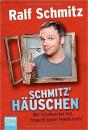 Schmitz Hauschen - Preview