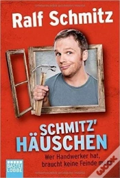 Capa do artigo Schmitz Hauschen
