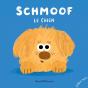 Schmoof Le Chien - Preview