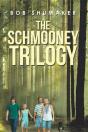 Schmooney Trilogy - Preview