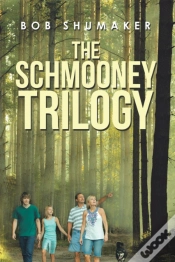 Capa do artigo Schmooney Trilogy