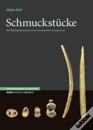 Schmuckstucke