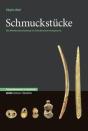 Schmuckstucke - Preview