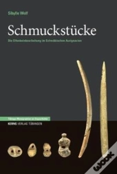 Schmuckstucke