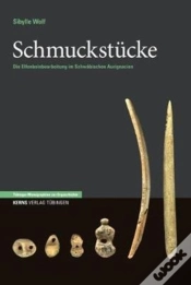 Capa do artigo Schmuckstucke