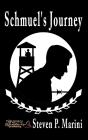 Schmuel'S Journey - Preview