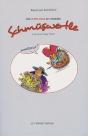 Schmüswertle ; Les Mots Doux En Alsacien - Preview