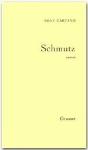 Schmutz - Preview