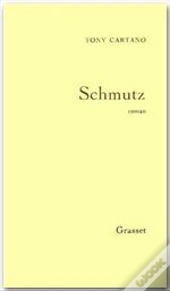 Schmutz