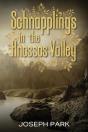 Schnapplings In The Knossos Valley - Preview