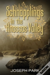 Schnapplings In The Knossos Valley