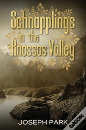 Capa do artigo Schnapplings In The Knossos Valley