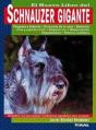 Schnauzer Gigante - Preview