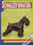 Schnauzer Miniatura