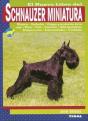 Schnauzer Miniatura - Preview