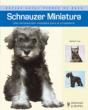 Schnauzer Miniatura - Preview