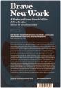 Schne Neue Arbeit / Brave New Work. Ein Reader Zu Harun Farockis Film "Ein Neues Produkt" - Preview