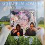 Schnee Im Sommer - Vinil - Preview