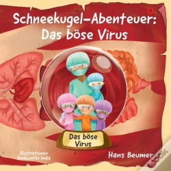 Capa do artigo Schneekugel-Abenteuer
