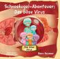 Schneekugel-Abenteuer - Preview