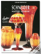 Schneider Maitre Verrier