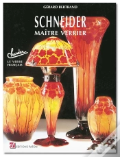 Capa do artigo Schneider Maitre Verrier