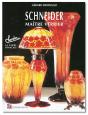 Schneider Maitre Verrier - Preview