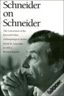 Schneider On Schneider