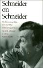 Schneider On Schneider - Preview