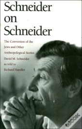 Schneider On Schneider