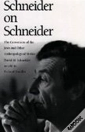 Schneider On Schneider