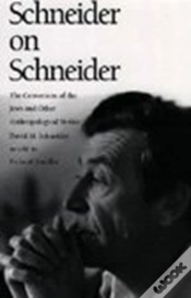 Capa do artigo Schneider On Schneider