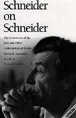 Capa do artigo Schneider On Schneider