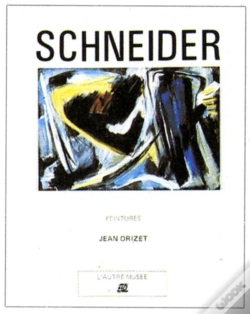 Capa do artigo Schneider - Peintures