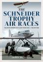 Schneider Trophy Air Races - Preview