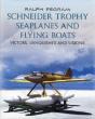 Schneider Trophy Seaplanes And Flying Boats - Preview