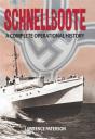 Schnellboote - Preview