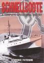 Schnellboote - Preview